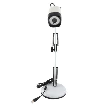 Imagem de Acouto Scanner Portátil de Documentos Com 8 MP HD, Aprimoramento de Imagem AI, Remoção de Fundo, Digitalização Rápida para Ensino e Uso Em Escritório