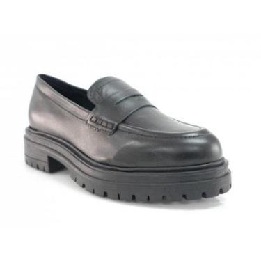 Imagem de Mocassim Feminino Bottero 362304-Feminino