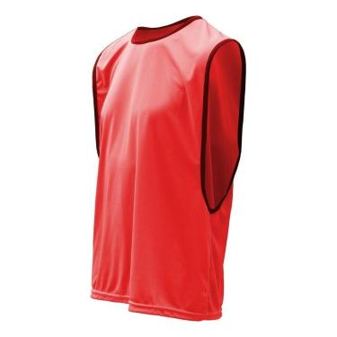 Imagem de Colete De Treino Barra Fechada - Kit 10 Pcs-Unissex