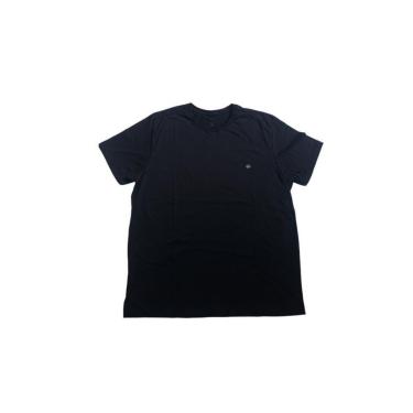 Imagem de CAMISETA MASCULINO PLUS OLHO FATAL-Masculino