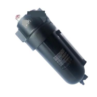 Imagem de Atomizador de óleo pneumático, L17-600-MPDG MPDA MPDB, nebulizador de óleo micro névoa, original (L17-600-MPDB)