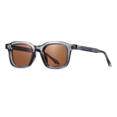 Imagem de JRLLFD Óculos de sol Shades Masculino Feminino Lentes de luxo Óculos de grau (6)
