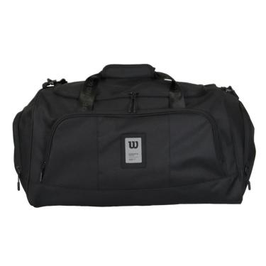 Imagem de Bolsa De Viagem Sacola Mala Com Alça transversal Wilson-Unissex