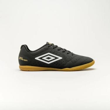 Imagem de Chuteira Futsal Neo Striker Umbro-Masculino