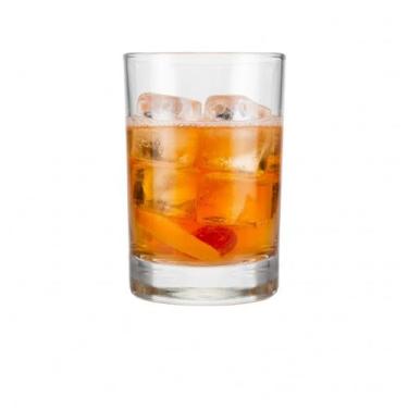 Imagem de Copo Atol 200ml Drink Whisky Tequila Sobremesa 01uni - Nadir Figueired