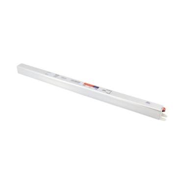 Imagem de Fonte Ultra Slim 12v 72w Ip20 Ops 88071 Opus