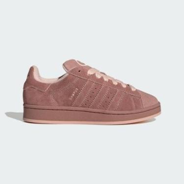 Imagem de Tênis Campus 00s adidas Feminino-Feminino