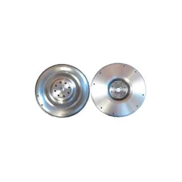 Imagem de Volante motor cummins vw 8150/9150e 320mm atp nac. **vw 8-15 - AUTIMPE