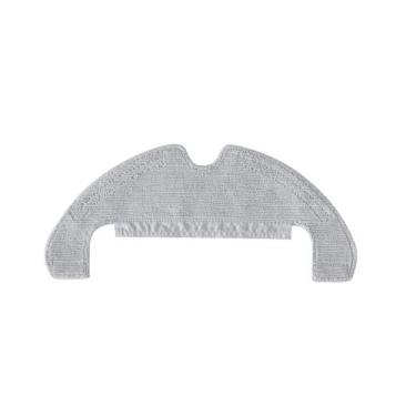 Imagem de Dreame Pano de Limpeza para Robô Aspirador D10D15 Plus Gen 2 2 unidade