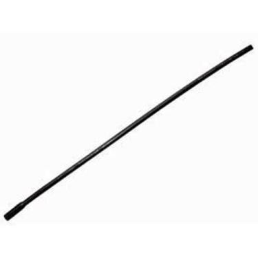 Imagem de TUBO VARETA OLEO 1280MM CARGO