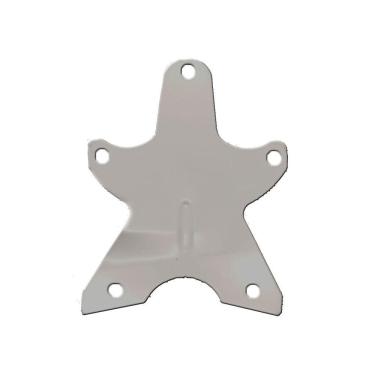 Imagem de Garra Das Pás Para Ventilador De Teto Ventisol