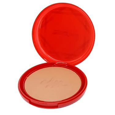 Imagem de MAXLOVE Blush Ultrafino - Nova Embalagem 51 Max Love
