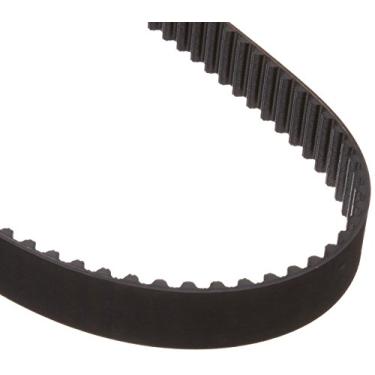 Imagem de Dayco 95258 Correia dentada