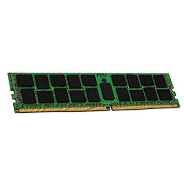 Imagem de KTL-TS429LQ64G - Memória de 64GB LRDIMM DDR4 2933Mhz 1,2V 4Rx4 para servidor Lenovo