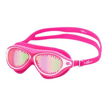 Imagem de Speedo Óculos de Natação Kidshark