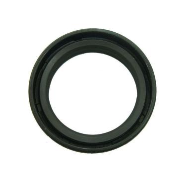 Imagem de Retentor Compressor Pressure Se10v Atg3/10 - 42x20x7