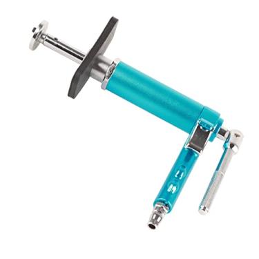 Imagem de Ferramenta de compressão de pinça de freio de aço carbono Ferramentas de freio profissional Ferramenta de pinça de freio simples Acessório automotivo