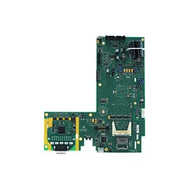 Imagem de Placa de monitor TC20 para placa de circuito de saúde P Hilips