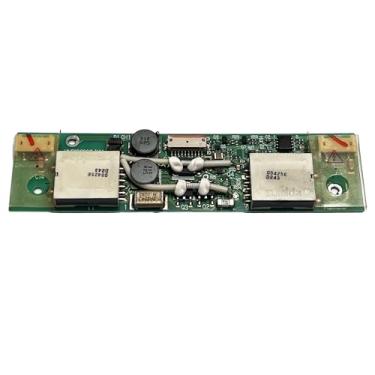 Imagem de Placa inversora LCD VNR10C209-INV