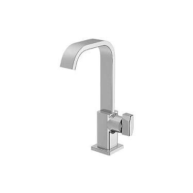 Imagem de Docol Torneira para Banheiro Next - Cod.Novo: 90006440006 Cod.Antigo: 00644006