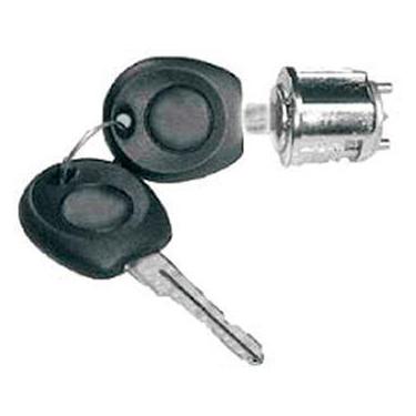 Imagem de Cilindro Ignicao C chave 1963 1977 Variant Ate 1982 Nk-341400 - CILIPA