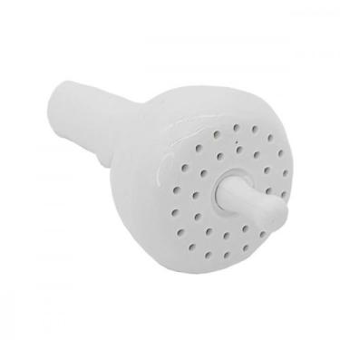 Imagem de Chuveirinho Manual Lorenzetti