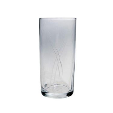 Imagem de Jogo 6 Copos Para Suco Brisa 300 Ml - Nadir Figueiredo Jogo 6 Copos Para Suco 7745 Brisa 300 Ml - Nadir Figueiredo