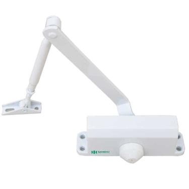 Imagem de Mola Aerea IPEC F4 85KG Branca