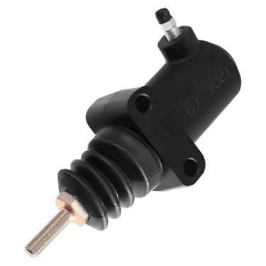 Imagem de Cilindro escravo de embreagem 8089680 compatível com caminhão Volvo VNL300 VNL400 VNL430 VNL630 VNL670 VNL740 VNL760 VNL860, MACK, VNX, VNR, VHD, FREIGHTLINER, 8081536, 80895266. , 8075 008, 8079571