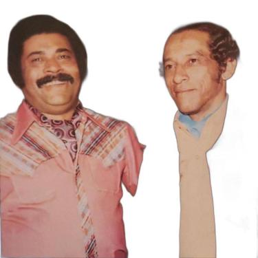 Imagem de Cd Tiao Carreiro E Pardinho - Esquina Da Saudade