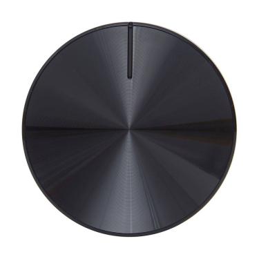 Imagem de Botão Seletor para Lavadora Brastemp W11542473