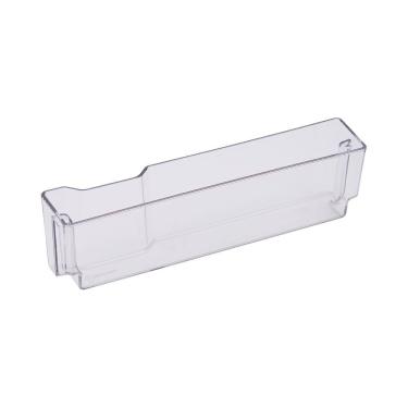 Imagem de Prateleira de Porta para Geladeira Brastemp - W11454754