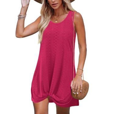 Imagem de Roupas de férias na praia, maiôs BKRIVE, roupa de banho feminina