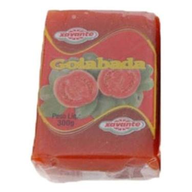 Imagem de Cesta Basica Sindical Construtora 36kg - Higipack