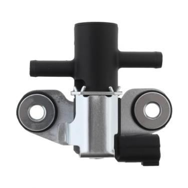 Imagem de Ocotope Válvula Solenóide de Purga Vapor Canister 911-509 Compatível com Nissan Infiniti-Maxima/Murano, Altima, GT-R NP300 Frontier Pathfinder Quest Rogue JX35 QX60 QX70 Substitui OEM # 14930-JA10D