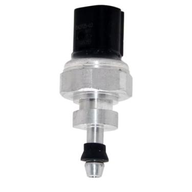Imagem de Sensor de pressão do ar condicionado compatível com Master III para Megane 2010-2024 e Trafic III 2014-2024. Sensor de pressão do ar condicionado, interruptor de pressão, sensor 8201000764.