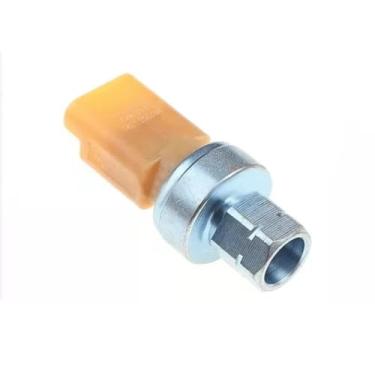 Imagem de Sensor de pressão do ar condicionado 9673006380 para MPV Berlingo 15 HDI 100 2009 2010 2011 2012-2016