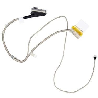 Imagem de Cabo mBook flat para Sony Vaio compatível com PN 603-0101-7534_A