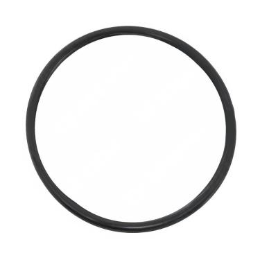 Imagem de Anel Oring Bomba De Óleo Husqvarna 281xp 288xp Original