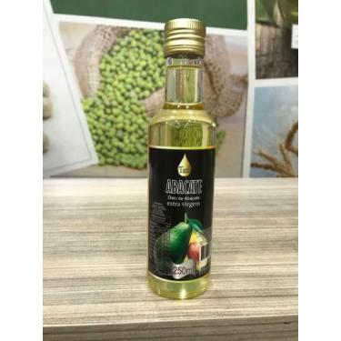 Imagem de Oléo de abacate extra virgem - 250 mls - Tani
