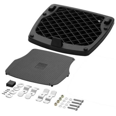 Imagem de Base bau givi monokey e-250