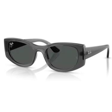 Imagem de Oculos solar ray-ban rb4446l 68358754