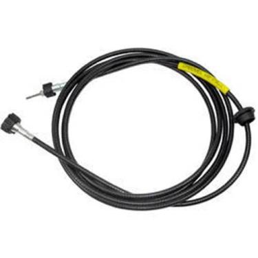 Imagem de CABO VELOCIMETRO3510MM SEM TACOGRAFO VW VW 790S