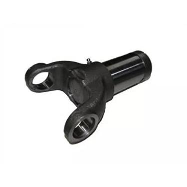 Imagem de LUVA ARVORE TRANSMISSÃO VW 12140T 12170BT 12180 14150 14170 16170 16200 SERIE 2000 113150 13170 13180 CRUZETA 5-275X LV11