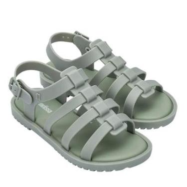 Imagem de Mini Melissa Flox Original-Feminino