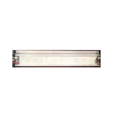 Imagem de Resistencia Para Plastificadora Gazela Ac91.23.36