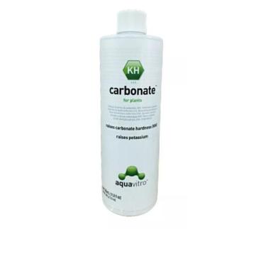 Imagem de Carbonate 350 Ml Aquavitro Seachem - Carbono Para Plantados