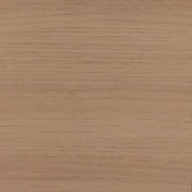 Imagem de Painel para Parede de Fibra de Bambu WPC Tauari Liso 2,90 de Altura - 