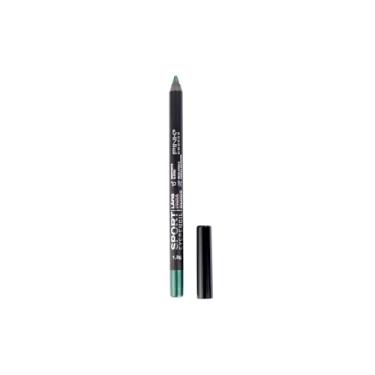 Imagem de Lápis para Olhos Sport Eyepencil Verde 1,2g