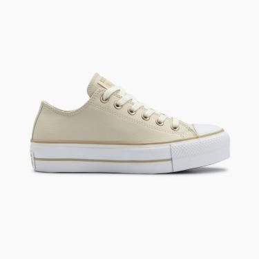 Imagem de Tênis Converse All Star Chuck Taylor Plataforma Lift-Masculino